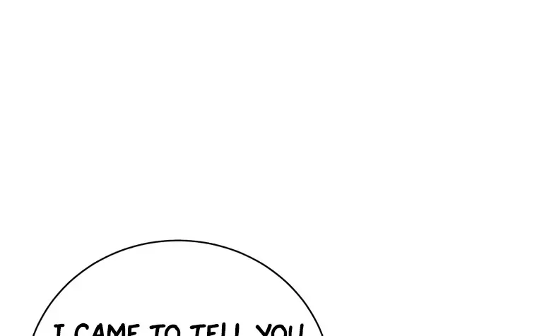 The Max Level Hero Strikes Back Mangakakalot X Chapter 142 Page 70
