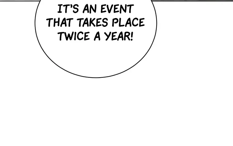 The Max Level Hero Strikes Back Mangakakalot X Chapter 142 Page 8