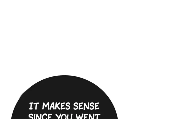 The Max Level Hero Strikes Back Mangakakalot X Chapter 142 Page 72