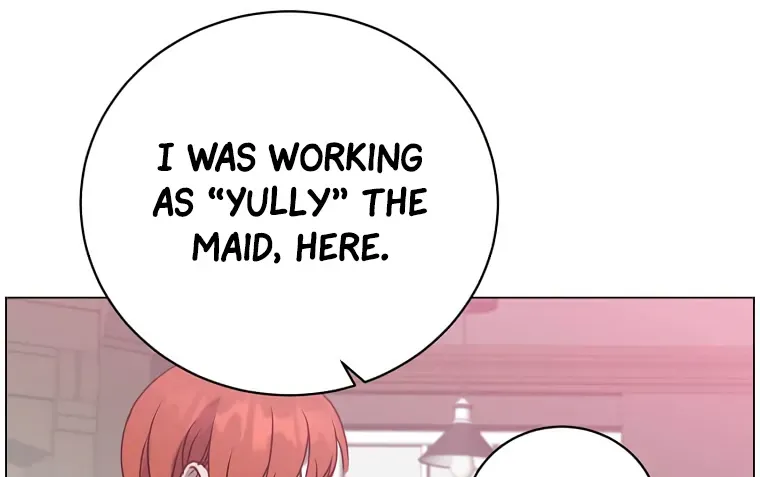 The Max Level Hero Strikes Back Mangakakalot X Chapter 142 Page 78