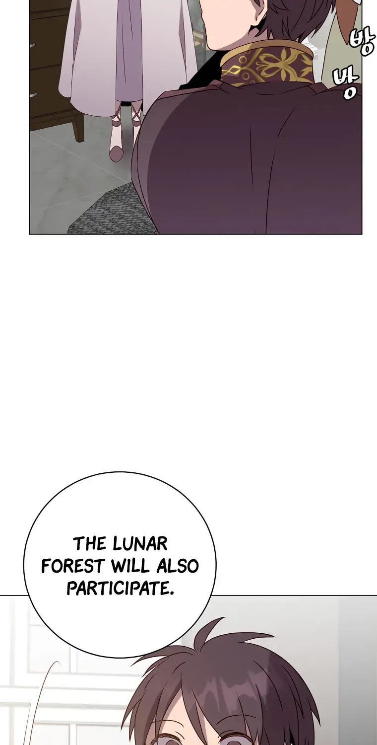 The Max Level Hero Strikes Back Mangakakalot X Chapter 142 Page 81