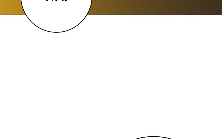 The Max Level Hero Strikes Back Mangakakalot X Chapter 142 Page 86