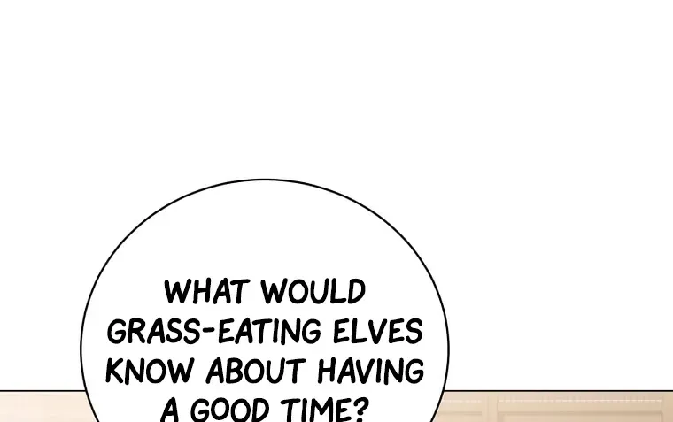 The Max Level Hero Strikes Back Mangakakalot X Chapter 142 Page 88