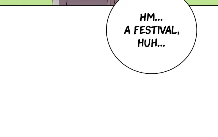 The Max Level Hero Strikes Back Mangakakalot X Chapter 142 Page 10