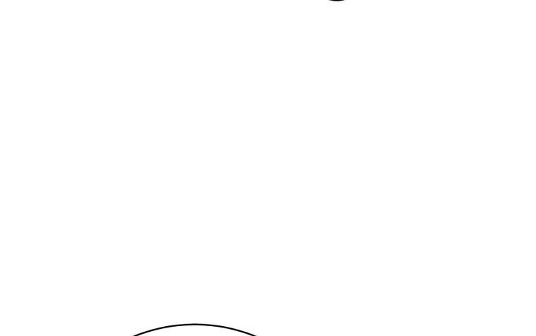 The Max Level Hero Strikes Back Mangakakalot X Chapter 142 Page 2