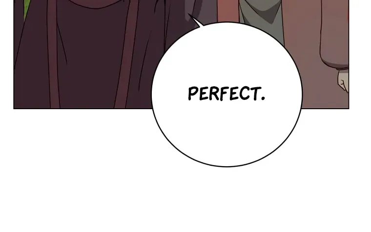 The Max Level Hero Strikes Back Mangakakalot X Chapter 142 Page 12