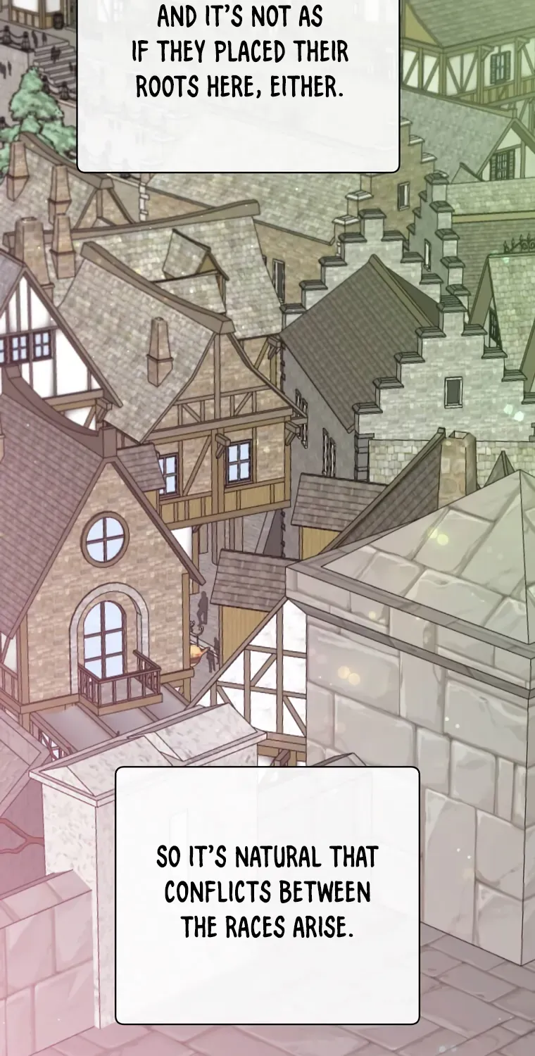 The Max Level Hero Strikes Back Mangakakalot X Chapter 142 Page 21