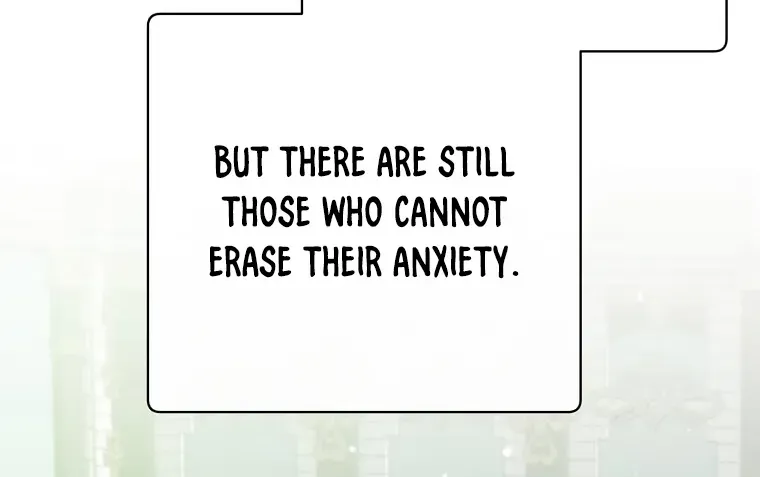 The Max Level Hero Strikes Back Mangakakalot X Chapter 142 Page 28