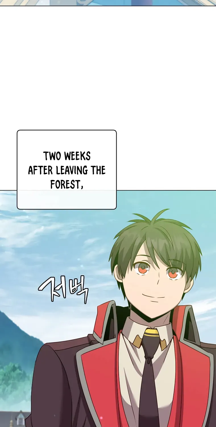 The Max Level Hero Strikes Back Mangakakalot X Chapter 142 Page 31