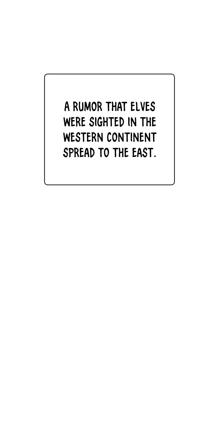 The Max Level Hero Strikes Back Mangakakalot X Chapter 142 Page 33