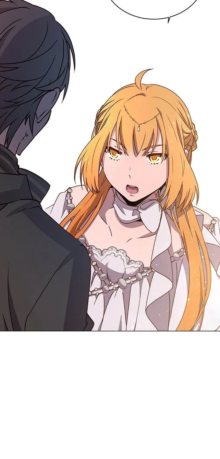 The Max Level Hero Strikes Back Mangakakalot X Chapter 15 Page 15