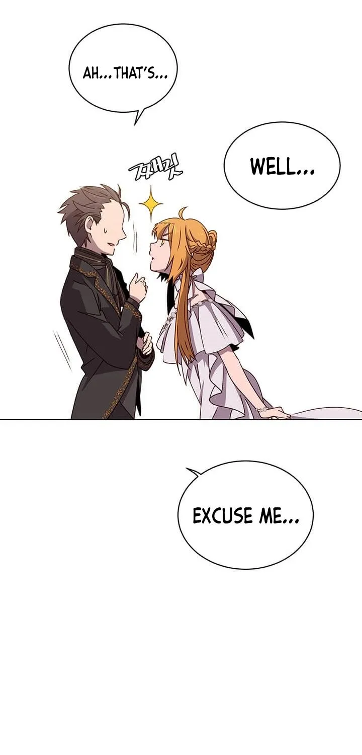 The Max Level Hero Strikes Back Mangakakalot X Chapter 15 Page 16