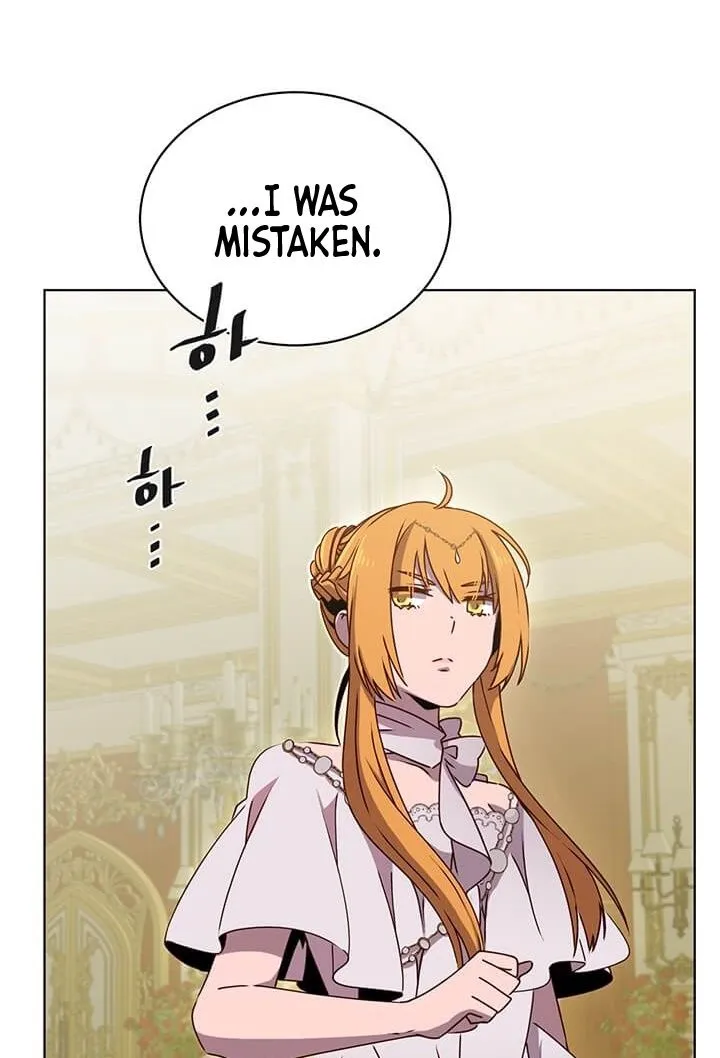 The Max Level Hero Strikes Back Mangakakalot X Chapter 15 Page 17