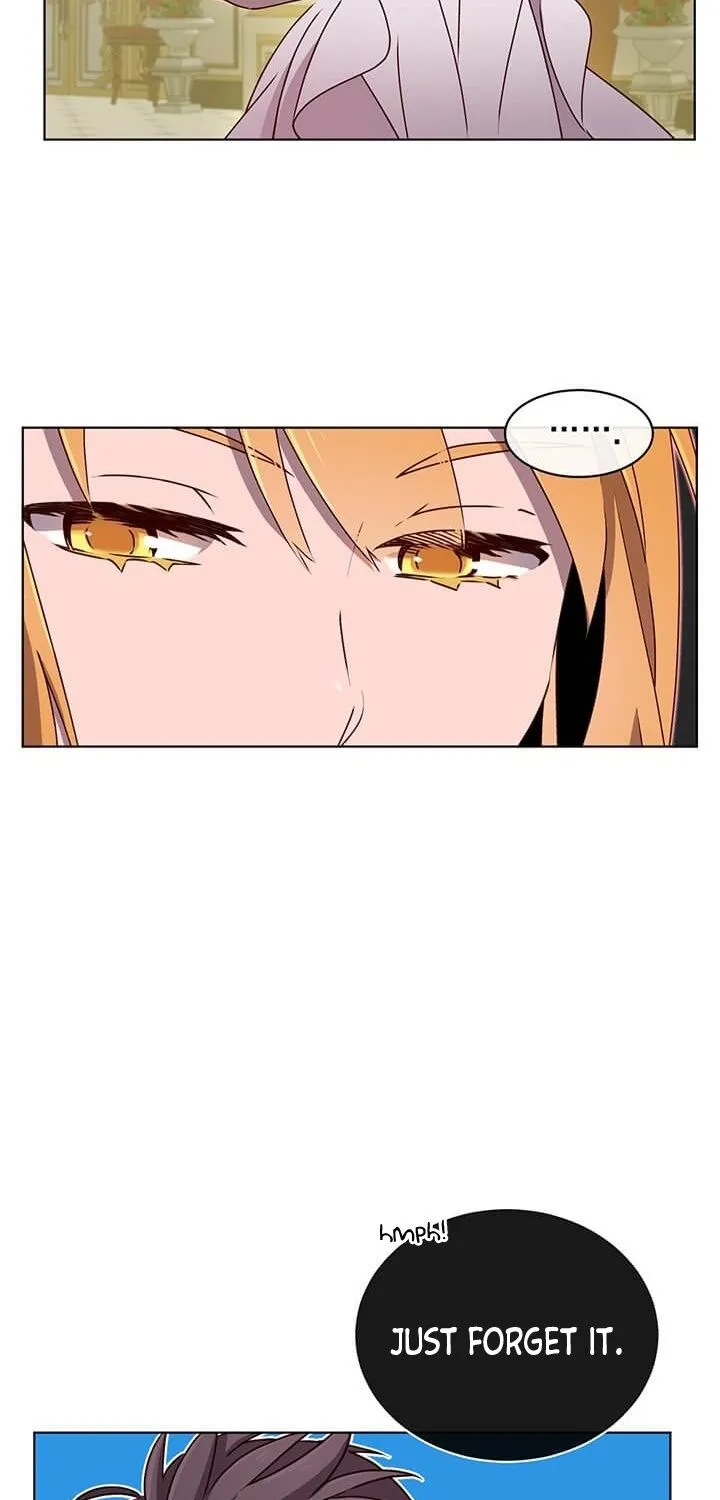 The Max Level Hero Strikes Back Mangakakalot X Chapter 15 Page 18