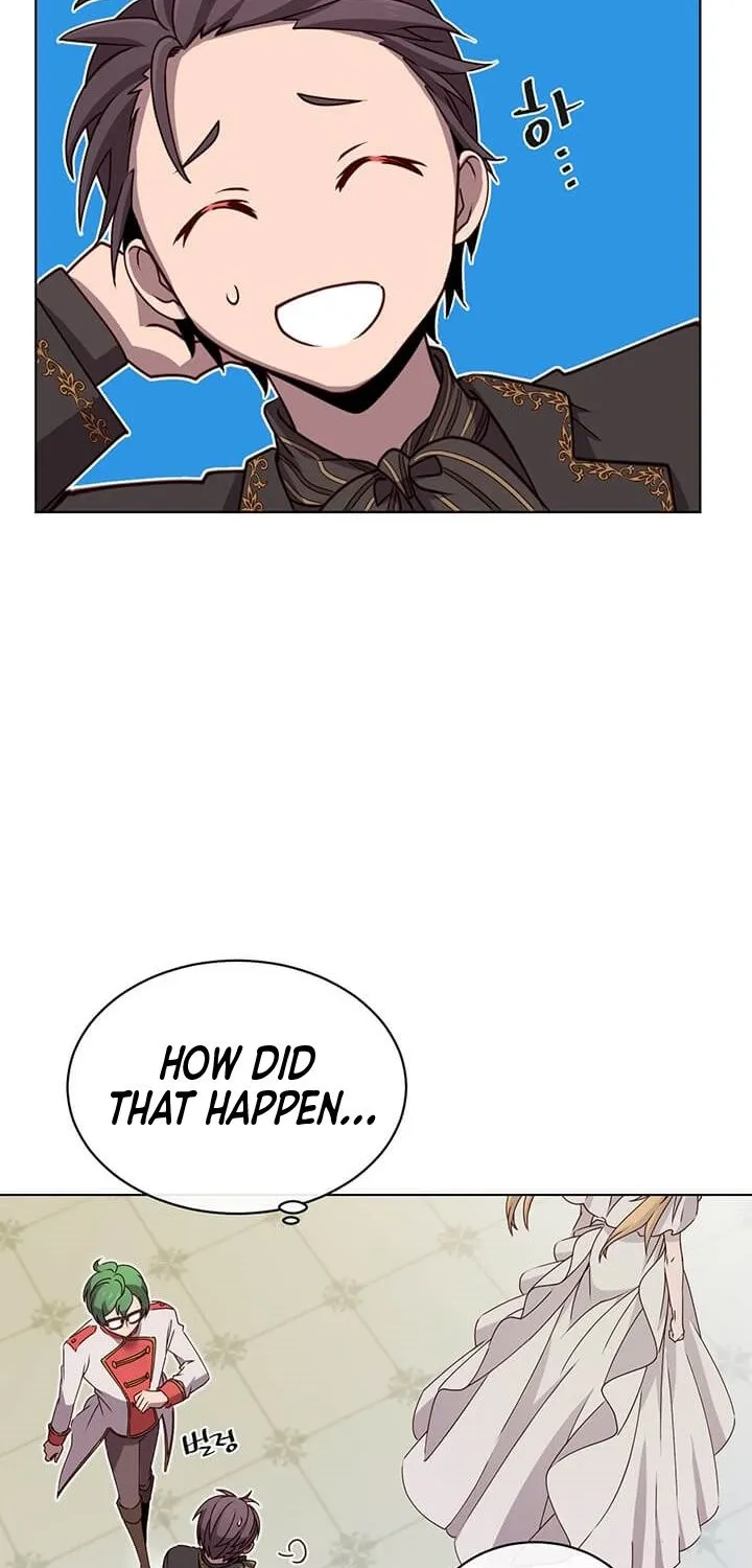 The Max Level Hero Strikes Back Mangakakalot X Chapter 15 Page 19