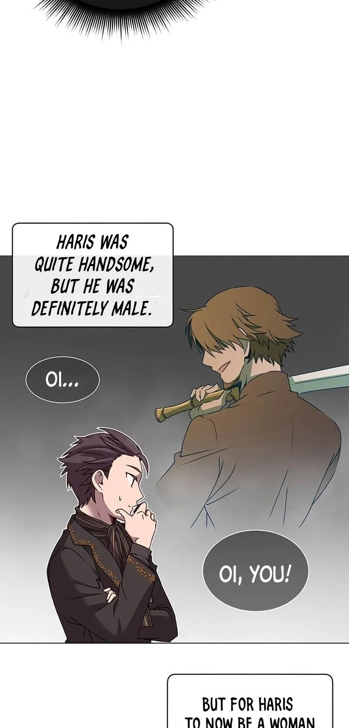 The Max Level Hero Strikes Back Mangakakalot X Chapter 15 Page 13