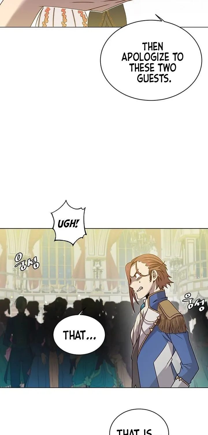 The Max Level Hero Strikes Back Mangakakalot X Chapter 15 Page 25