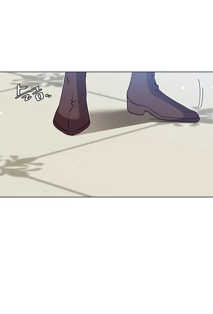 The Max Level Hero Strikes Back Mangakakalot X Chapter 15 Page 27