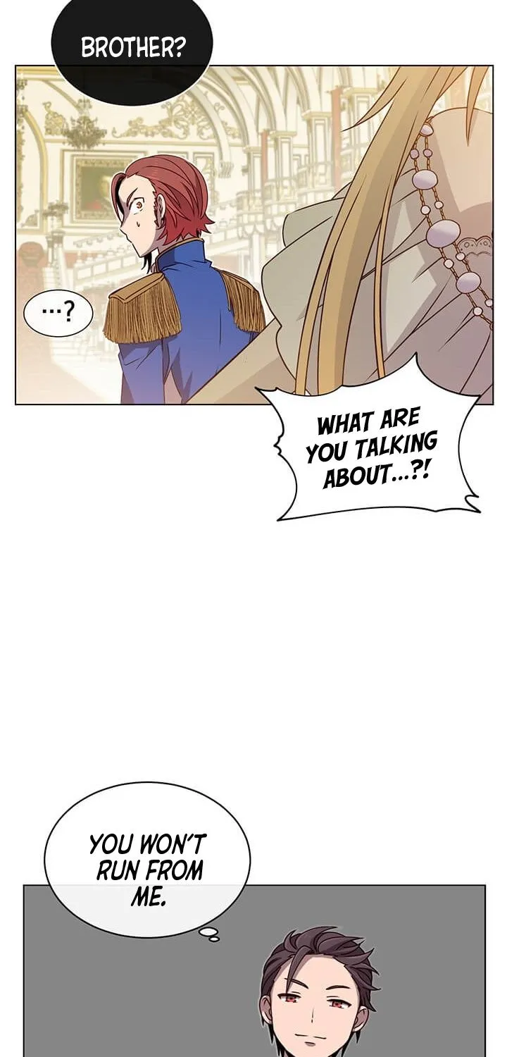 The Max Level Hero Strikes Back Mangakakalot X Chapter 15 Page 30