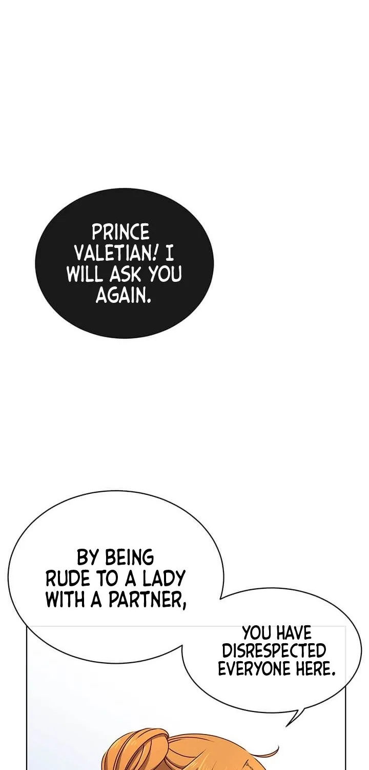 The Max Level Hero Strikes Back Mangakakalot X Chapter 15 Page 21