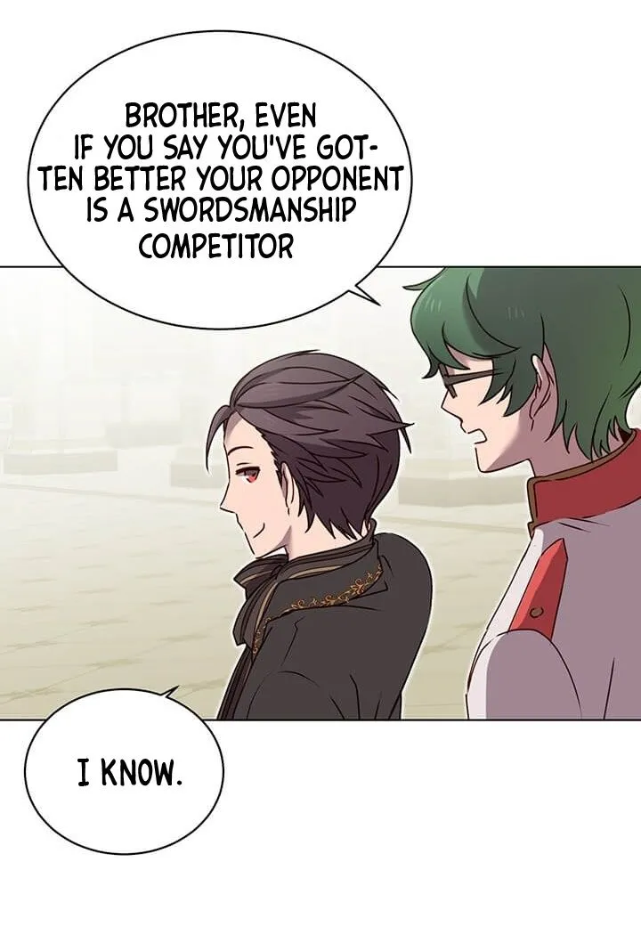 The Max Level Hero Strikes Back Mangakakalot X Chapter 15 Page 37