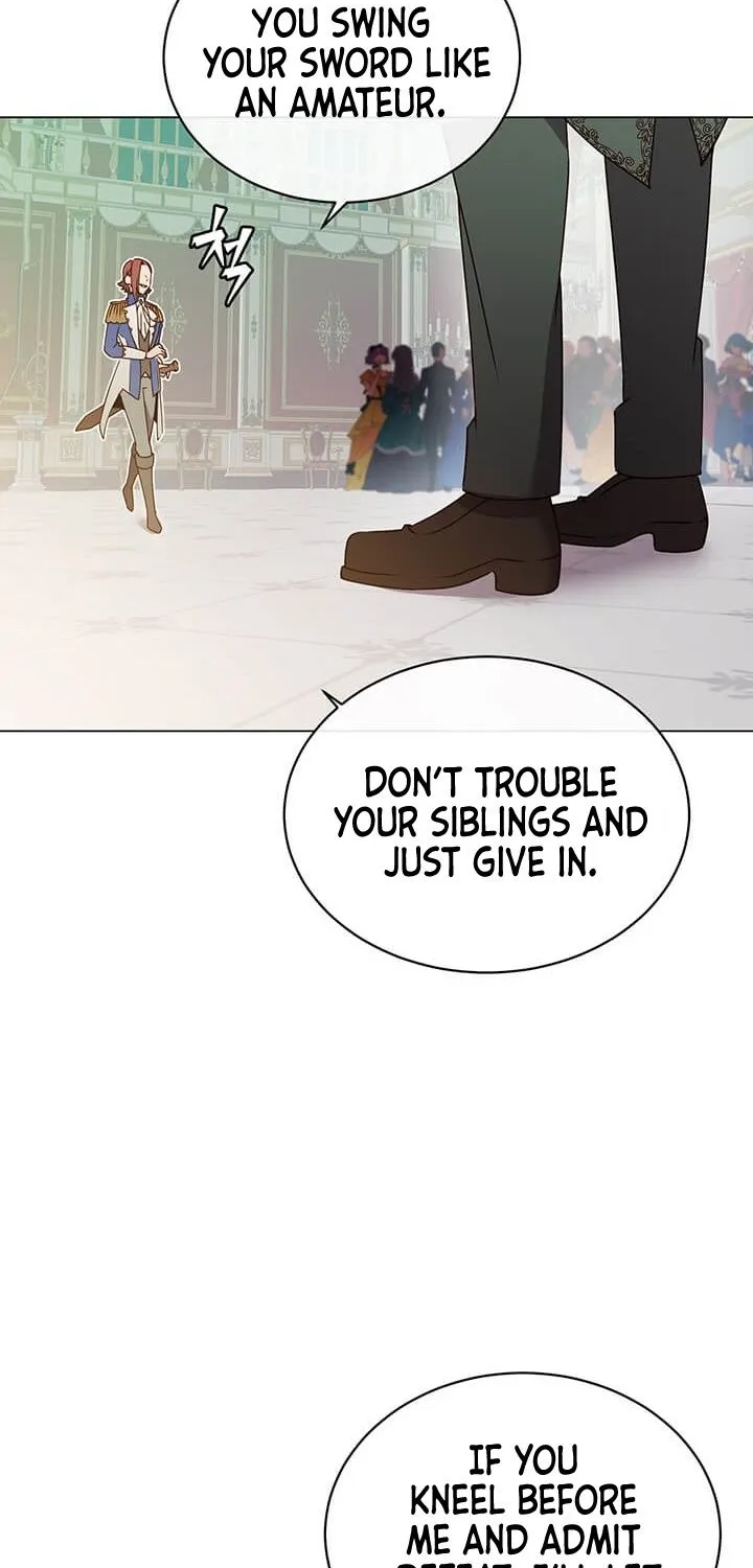 The Max Level Hero Strikes Back Mangakakalot X Chapter 15 Page 39