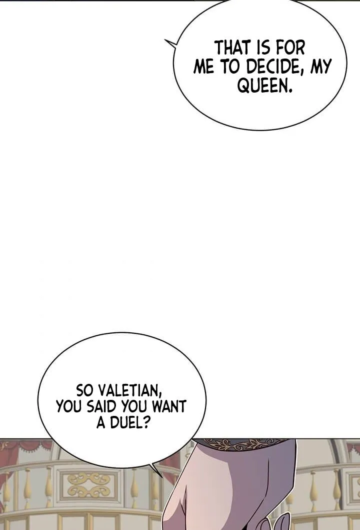 The Max Level Hero Strikes Back Mangakakalot X Chapter 15 Page 32