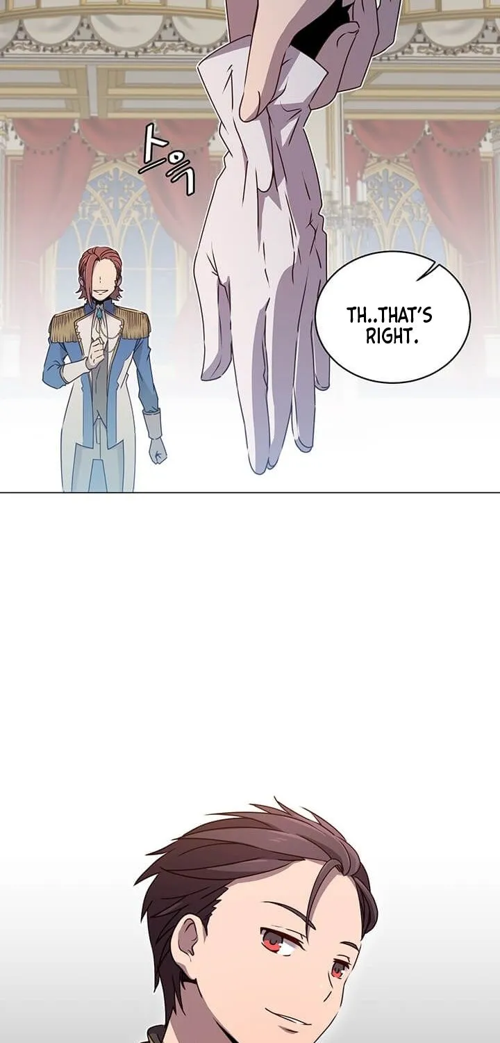 The Max Level Hero Strikes Back Mangakakalot X Chapter 15 Page 33