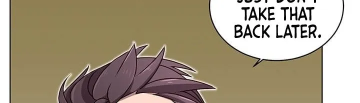 The Max Level Hero Strikes Back Mangakakalot X Chapter 15 Page 45