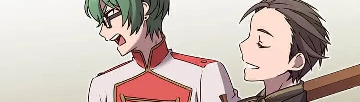 The Max Level Hero Strikes Back Mangakakalot X Chapter 15 Page 41