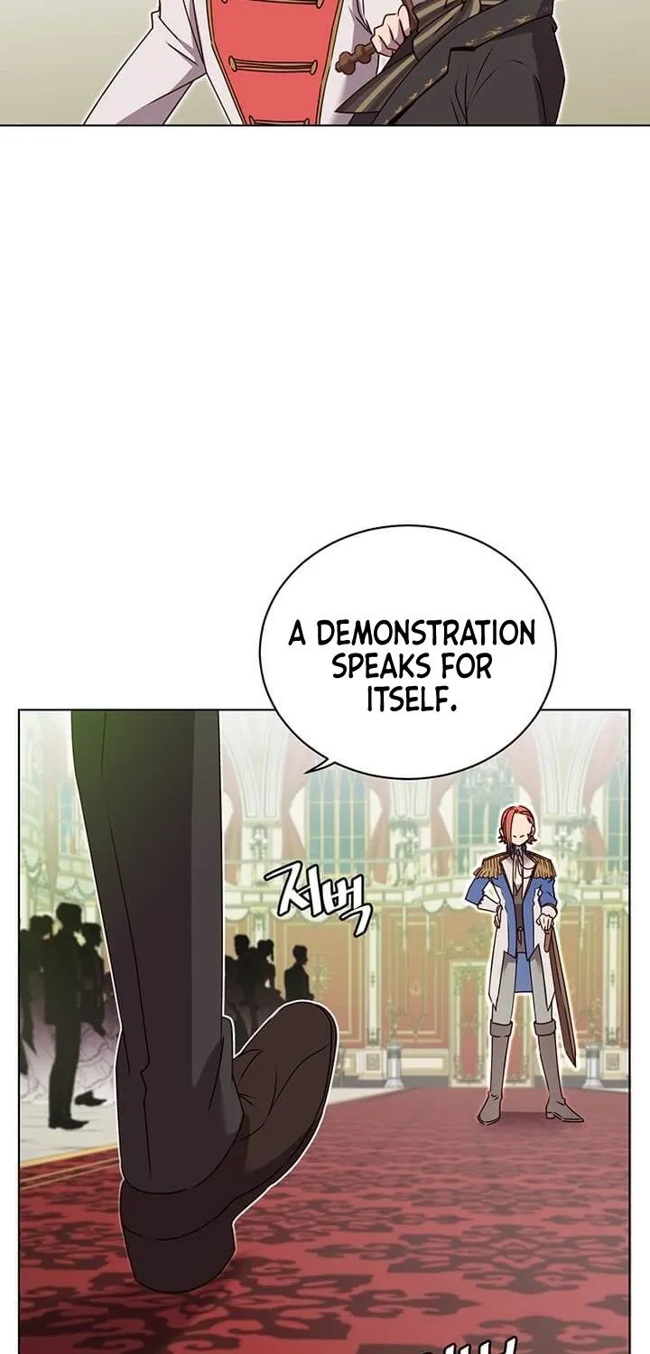 The Max Level Hero Strikes Back Mangakakalot X Chapter 15 Page 42