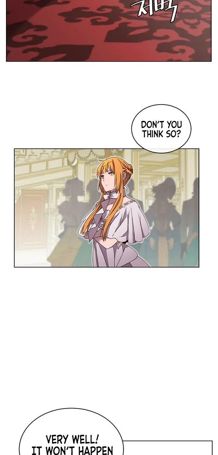 The Max Level Hero Strikes Back Mangakakalot X Chapter 15 Page 43