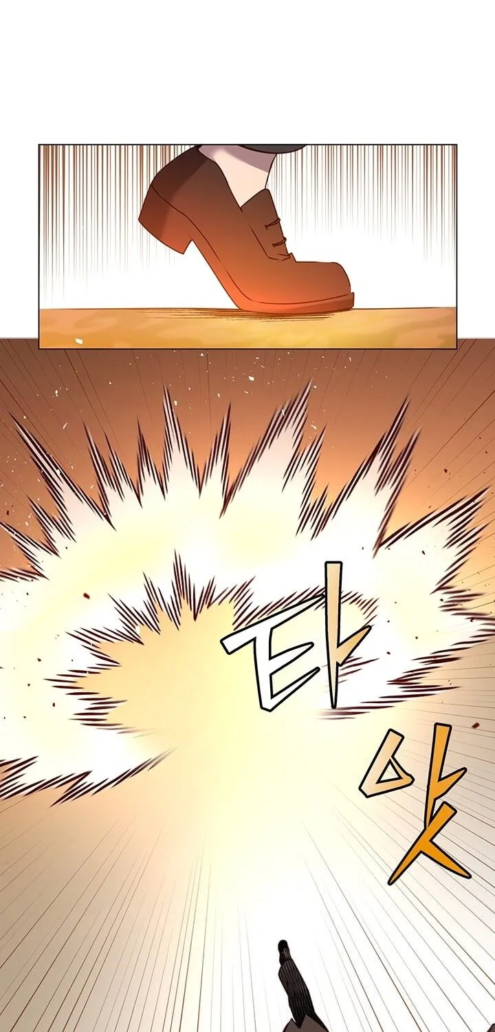 The Max Level Hero Strikes Back Mangakakalot X Chapter 15 Page 56
