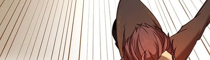 The Max Level Hero Strikes Back Mangakakalot X Chapter 15 Page 57