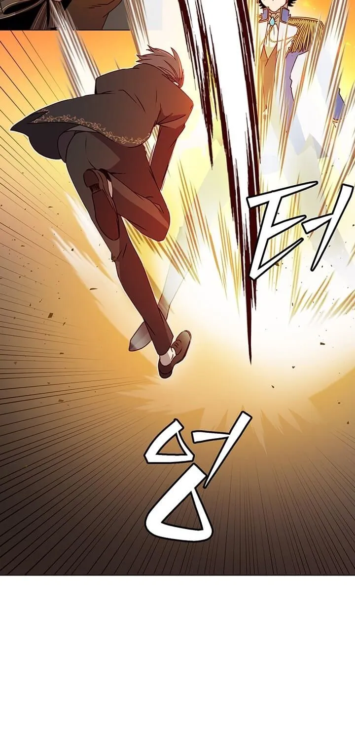 The Max Level Hero Strikes Back Mangakakalot X Chapter 15 Page 60