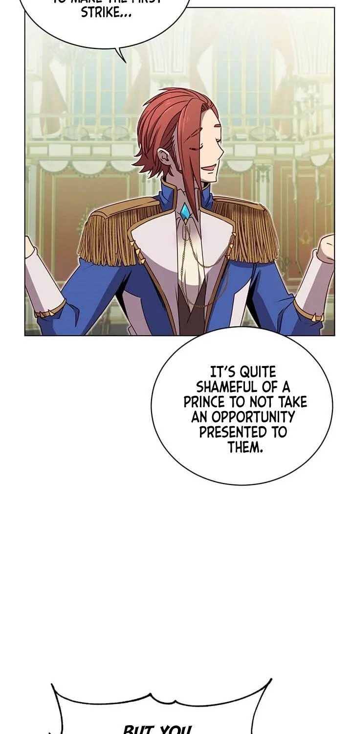 The Max Level Hero Strikes Back Mangakakalot X Chapter 15 Page 52