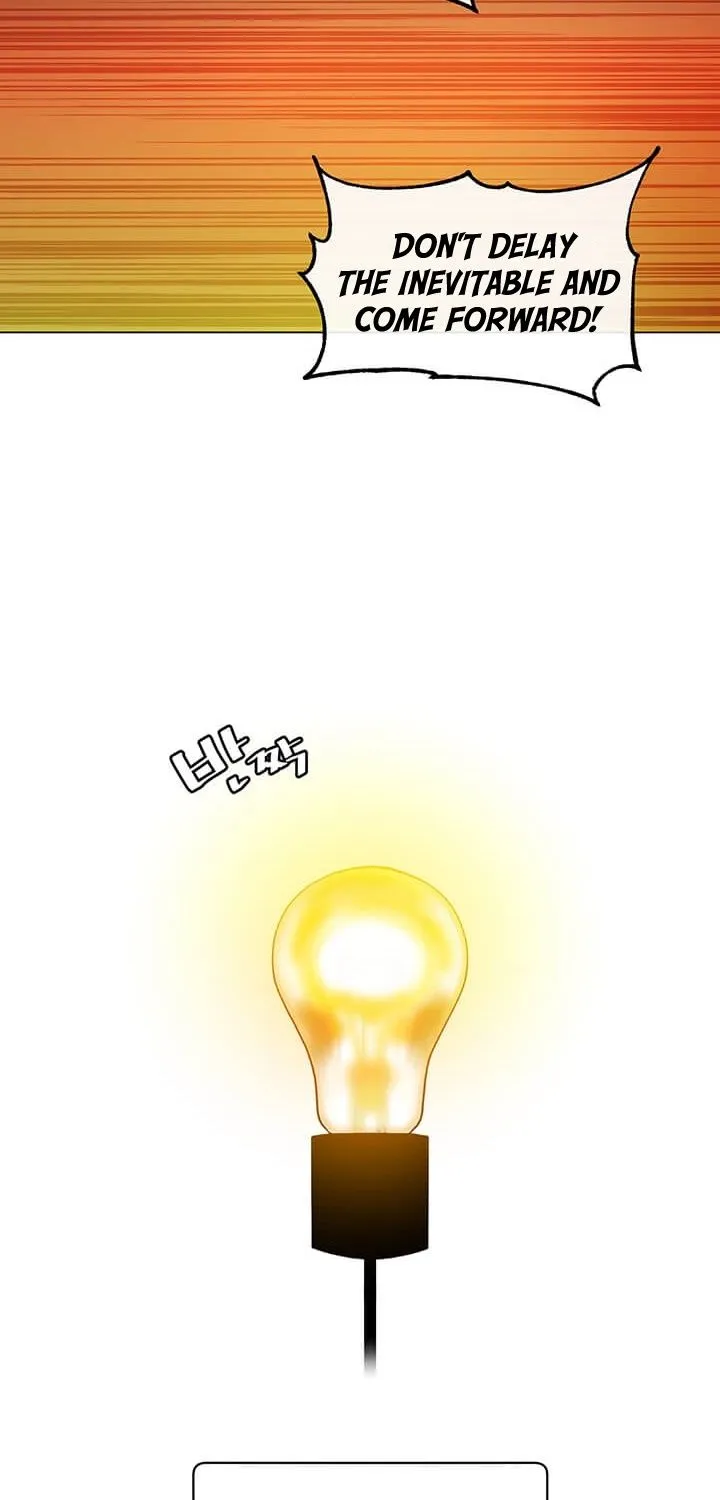 The Max Level Hero Strikes Back Mangakakalot X Chapter 15 Page 54