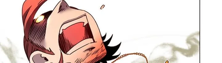 The Max Level Hero Strikes Back Mangakakalot X Chapter 15 Page 65
