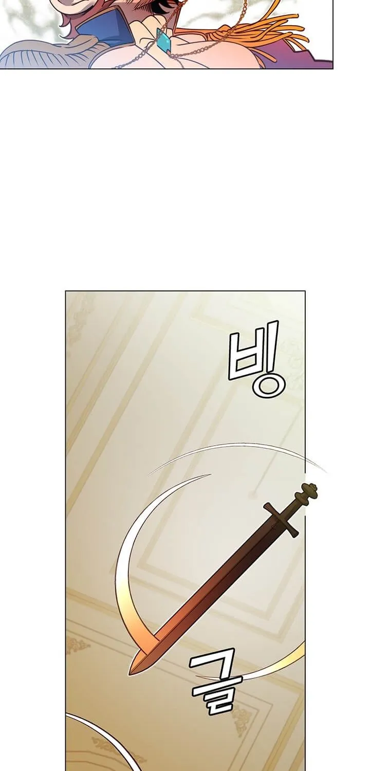 The Max Level Hero Strikes Back Mangakakalot X Chapter 15 Page 66