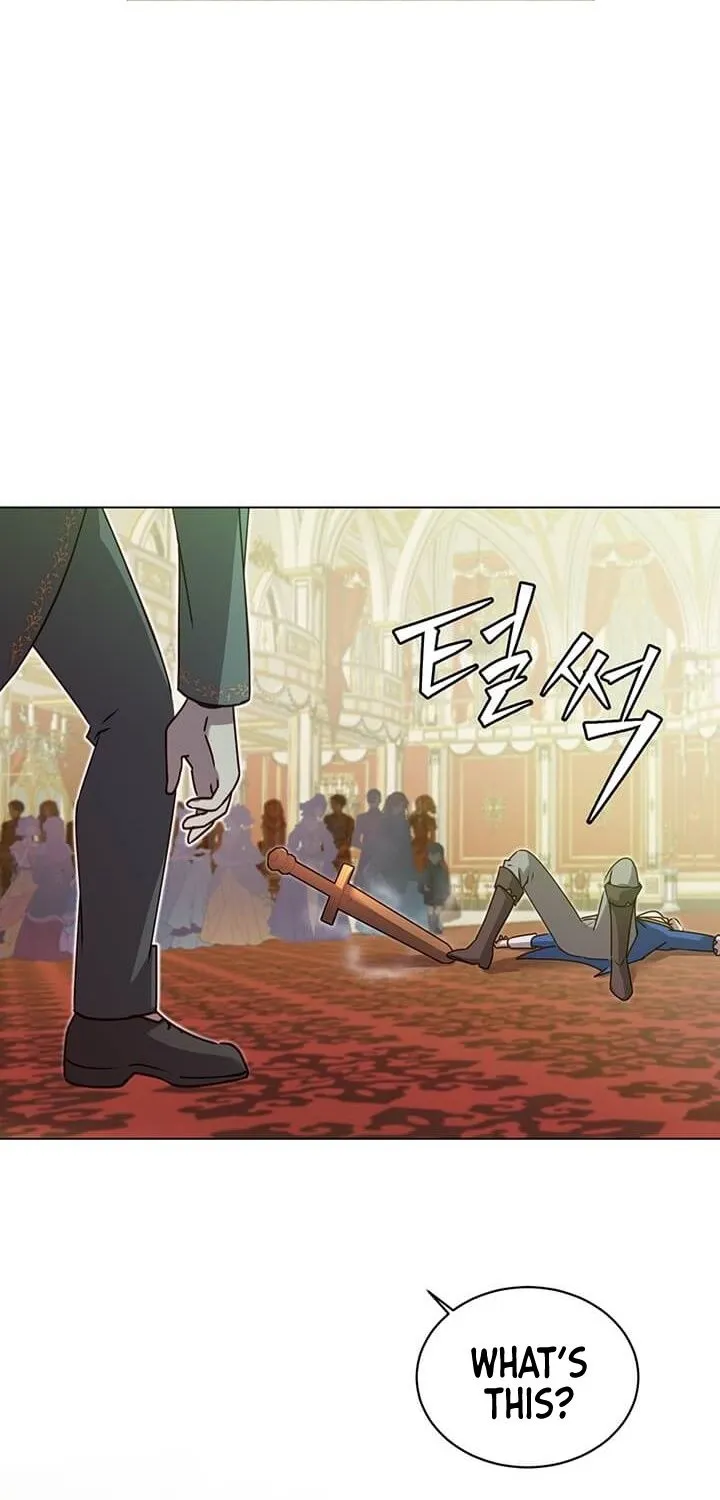 The Max Level Hero Strikes Back Mangakakalot X Chapter 15 Page 68
