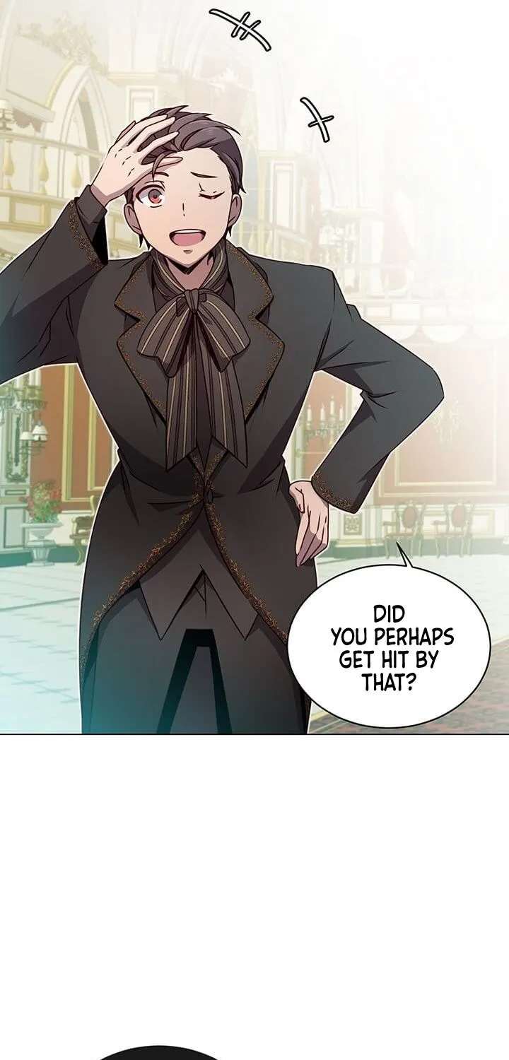 The Max Level Hero Strikes Back Mangakakalot X Chapter 15 Page 70