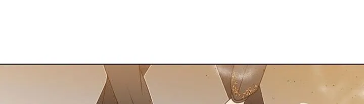 The Max Level Hero Strikes Back Mangakakalot X Chapter 15 Page 61