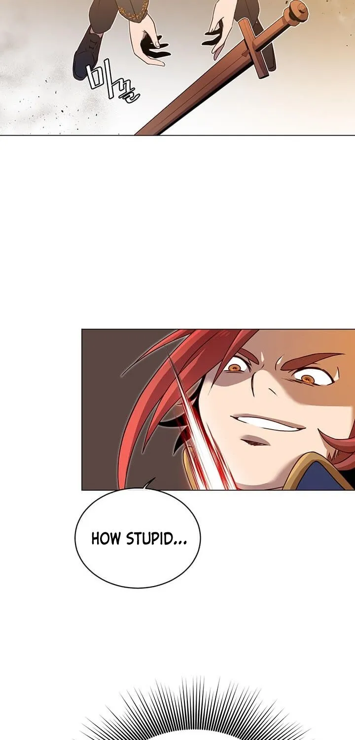 The Max Level Hero Strikes Back Mangakakalot X Chapter 15 Page 62