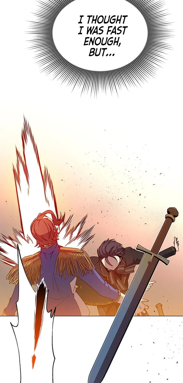 The Max Level Hero Strikes Back Mangakakalot X Chapter 15 Page 63