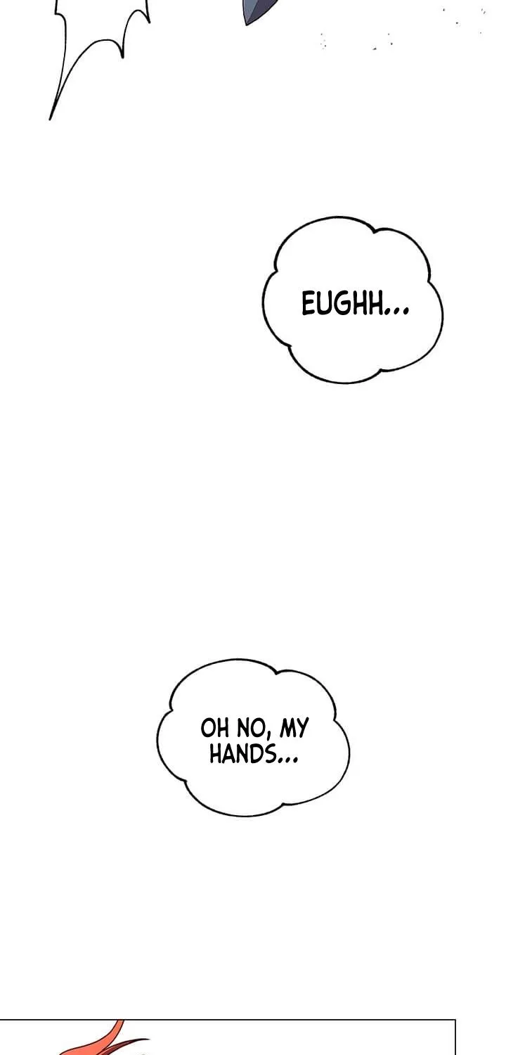 The Max Level Hero Strikes Back Mangakakalot X Chapter 15 Page 64