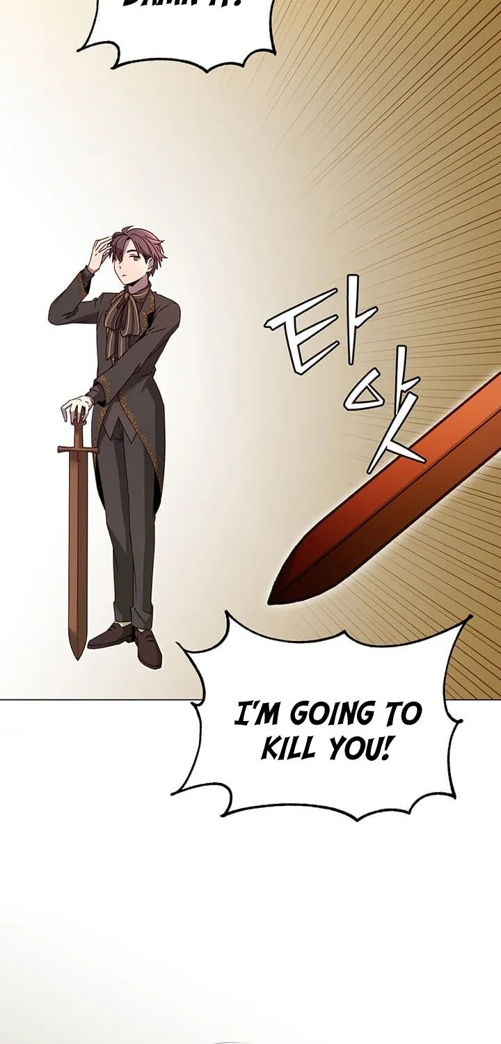 The Max Level Hero Strikes Back Mangakakalot X Chapter 15 Page 76