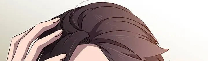 The Max Level Hero Strikes Back Mangakakalot X Chapter 15 Page 77