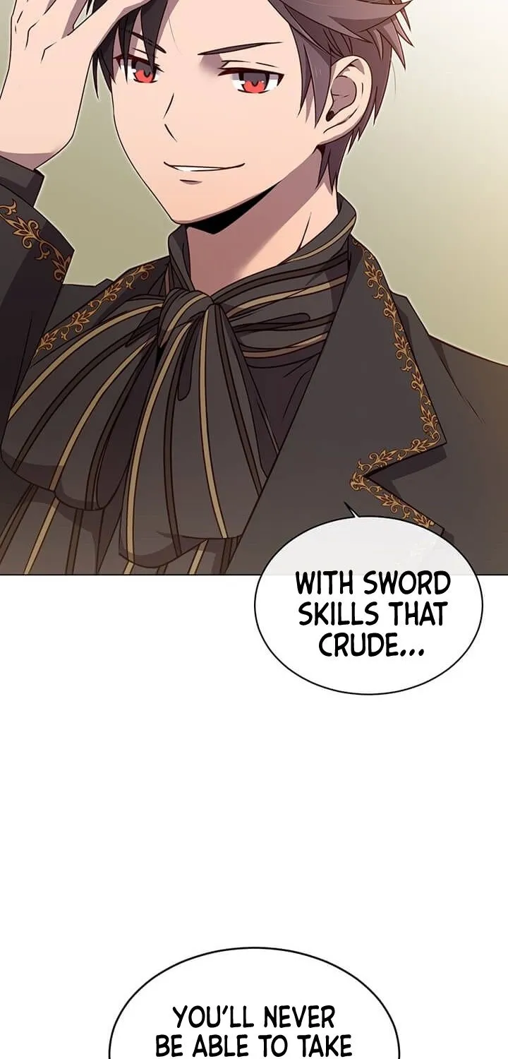 The Max Level Hero Strikes Back Mangakakalot X Chapter 15 Page 78