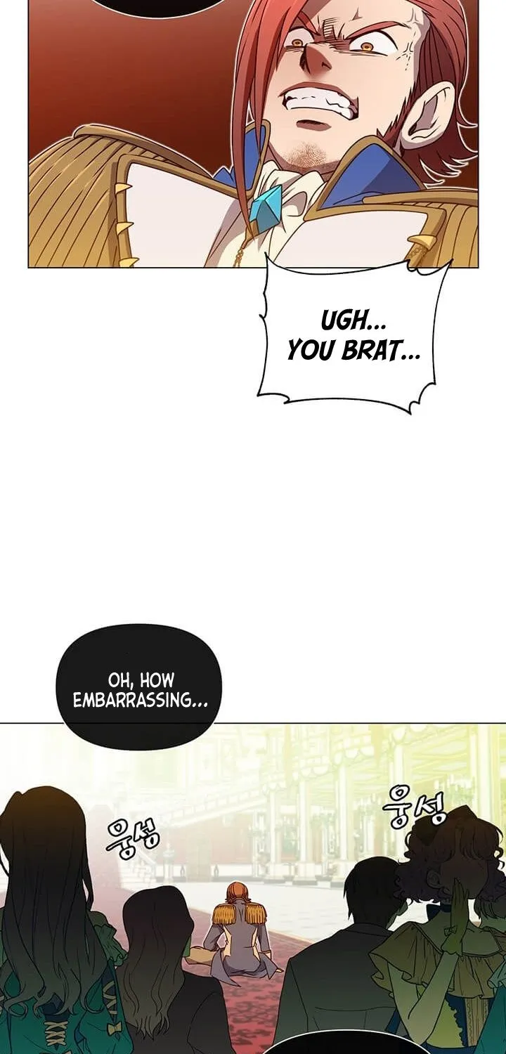 The Max Level Hero Strikes Back Mangakakalot X Chapter 15 Page 72