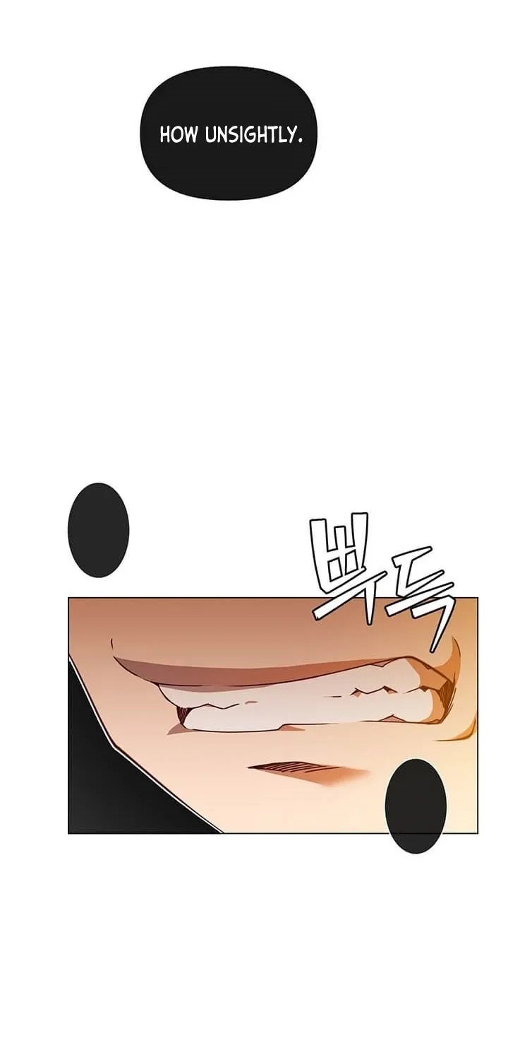 The Max Level Hero Strikes Back Mangakakalot X Chapter 15 Page 74